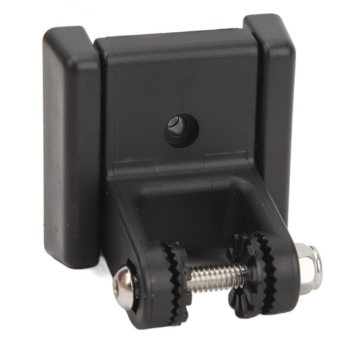 Supporto per trasduttore - supporto, da