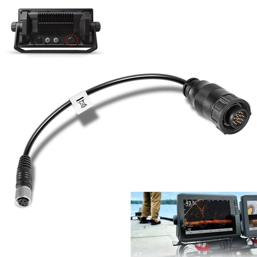 Per 1852073 mkr us2 sonar - per,