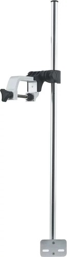 Saenger iron claw marine - saenger,