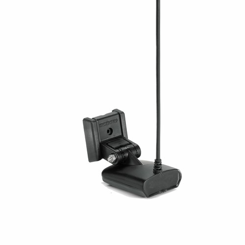Trasduttore humminbird - trasduttore,