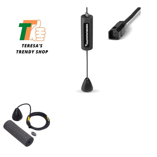 Con sonar chirp doppio - chirp, a