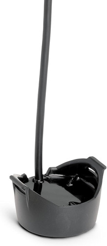 Helix hw trasduttore - xp, 9